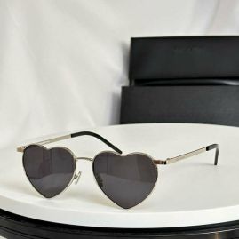 Picture of YSL Sunglasses _SKUfw56738778fw